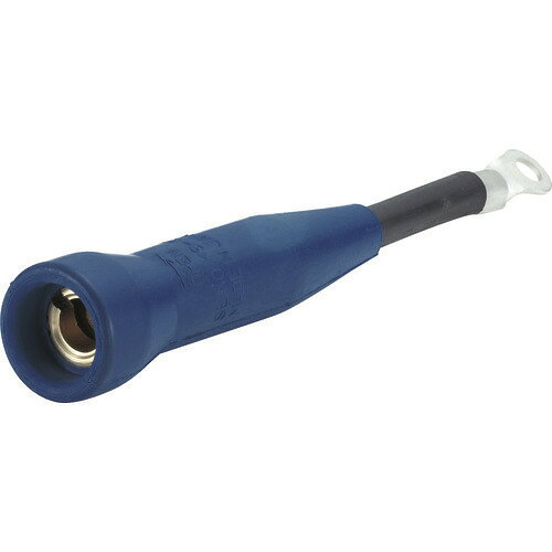 ��TRUSCO �����������³�����֥른�祤��� TWC22J(2707969)