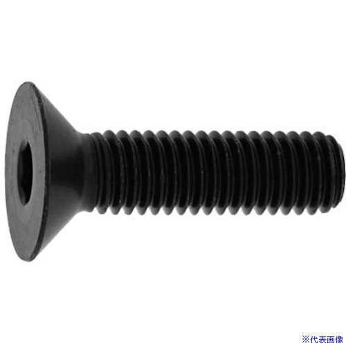 ■SUNCO ユニクロ サラCAP(日産ネジ JIS 12×75 (40本入) A00020JN0120075001(2711173)[送料別途お見積り..