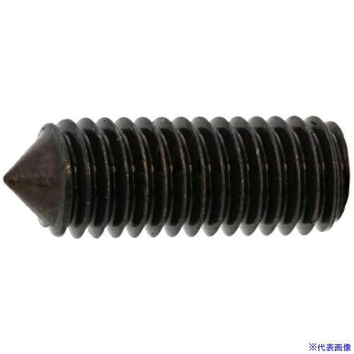■SUNCO ステンHS(トガリ先 10×35 (200本入) A00250200100035000(2715916)[送料別途...