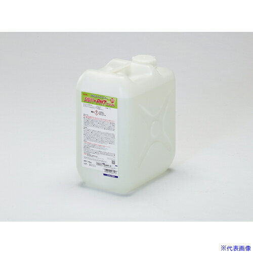 ■タスコ 中性アルミフィンクリーナー TA916HF10(2724083)