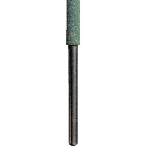 饭 ² (ӥ) (1(Ȣ)10) 4mm GRA84H(2724910)