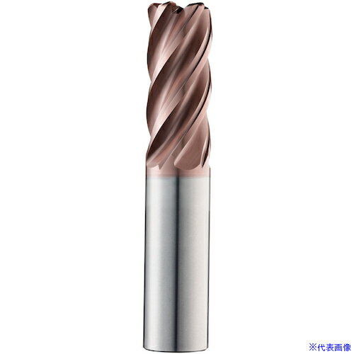 �������� 5��� �Ӳù��ѥ饸��������ɥߥ� �ߥ���� Z5MCR(TM�����ƥ��󥰡�������ɥ�) 47029(2728564)[�������Ӥ����Ѥ�][ˡ�͸���][�ǳ����]