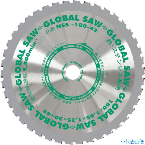 ����ȥ業 Ŵ�����ƥ�쥹���ѥ������Х륽�� NSS18042(2729337)