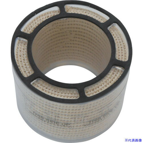 �����ĥ����� 3in1�ޥ�����ɥ饤�ե��륿������2������� T10510(2730871)