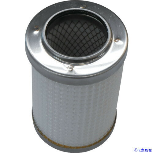 �����ĥ����� 3in1�ޥ�����ɥ饤�ե��륿���Ѹ򴹥����ȥ�å�������ߥ��� T105E1000(2730880)