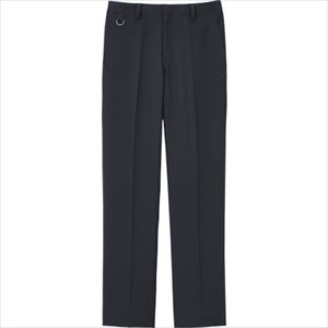 ������ڥå��� �����륤��ѥ�� ����å��� ���ܥ� ���夲���� ����Ź ��˥ե����� �֥�å� SS SPAU1801B9SS(2733016)[ˡ�͸���][��ľ����]