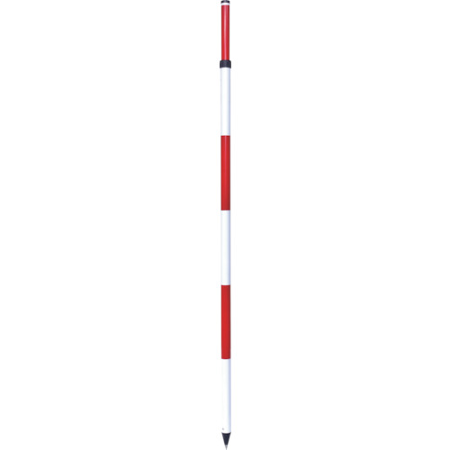 ��TRUSCO �ޥ��ݡ��� ��Ĺ2000mm 1200mm��2�� TMP22(2743434)[�������Ӥ����Ѥ�][ˡ�͸���]