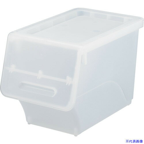 ��SANKA �ʥ���� �ե��å� ����� 30 CL NFRS30CL(2744267)