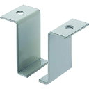 ■DAIKEN 3号ドアハンガー用L型天井受 3OBL(2744970)