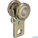 ■DAIKEN 2号マテハン用ツール単車 22WHTU(2744996)