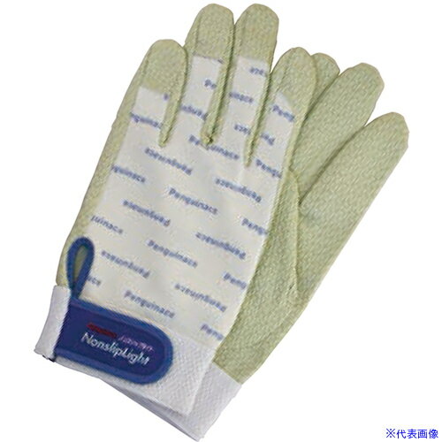 ■タスコ 作業手袋 TA967PA3W(2745942)[送料別途お見積り][法人限定][掲外取寄]
