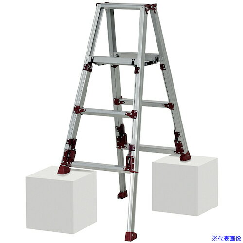 �������� �͵ӥ����㥹�ȼ���Ω TA840SB7(2750806)[ˡ�͸���][��ľ����]