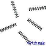 ĥΥ ѥХ5 NO7(2757706)