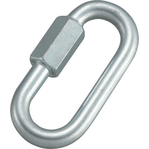 TRUSCO 󥰥å  ˥ ξͤ 4mm TRK04(2757923)