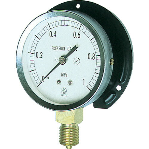��Ĺ�� JIS���ѷ����Ϸ�(B��) ���ϥ��(MPa):0.0��1.00 GS512311.0MP(2772850)