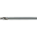 ■TRUSCO TCLホールカッター用センタードリル 5X65mm TCL560(2775328)
