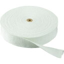 ■TRUSCO ガラステープ 厚み1.7X幅50X30m TGT1750(2786338)