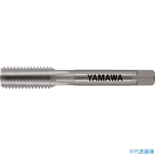■ヤマワ ハンドタップ HT P3 7/16−14UNC 1.5P HTPUNC7163(2786630)