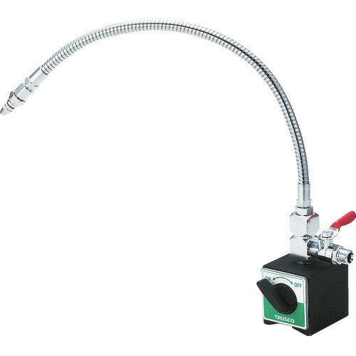 ��TRUSCO �ޥ��ͥåȥ١����������� 1���� �Υ���400mm TMBC1R400(2787199)