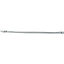 ■TRUSCO マグネットクーラント用ノズル 丸吹きタイプ 300mm TMCR300(2787229)