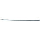 ■TRUSCO マグネットクーラント用ノズル 丸吹きタイプ 500mm TMCR500(2787245)