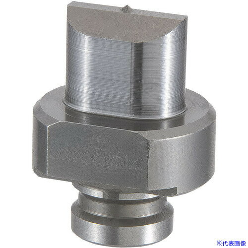 ��DIAMOND Ĺ��ݥ��11X16.5mm 4P1128(2800349)