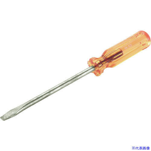 ��Ampco �����ޥ��ʥ��ɥ饤�С� ��8 ��Ĺ75mm AMCS48(2806690)