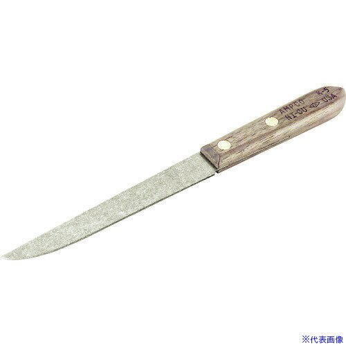 ■Ampco 防爆ナイフ 刃長145mm AMCK5(2806843)