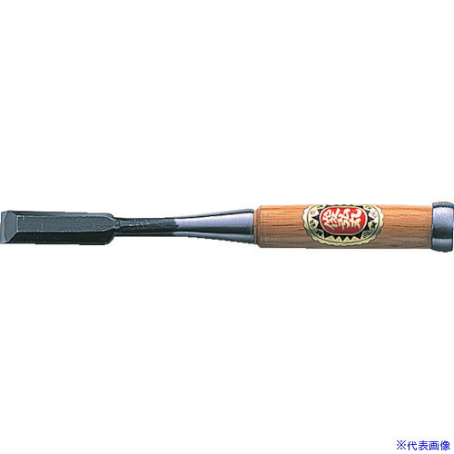 オレンジブック トラスコ中山　TRUSCOモクバ印 大工のみ 追入 俊弘丸 18mm 〔品番:H118〕[ 注番:2807858]特長●安来鋼を使用した本職用最高級品です。●柄は打撃に強い赤樫柄を使用しています。用途●木材の削り、溝や穴を掘る作業に。仕様●刃幅(mm)：18●全長(mm)：230仕様2材質/仕上●刃:安来鋼●柄:赤樫セット内容/付属品注意原産国（名称）日本JANコード4960408018051本体質量132gオレンジブック トラスコ中山　TRUSCOモクバ印 大工のみ 追入 俊弘丸 18mm 〔品番:H118〕[注番:2807858][本体質量：132g]《包装時基本サイズ：226×25×30》〔包装時質量：130g〕分類》工事・照明用品》土木作業・大工用品》大工道具☆納期情報：仕入れ先通常在庫品 (欠品の場合有り)