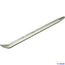 ■Ampco 防爆バール 全長760mm 軸径22mm AMCP8(2808005)