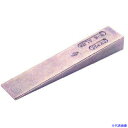 ■Ampco 防爆斧 ウェッジ 刃幅15mm AMCW1(2808251)
