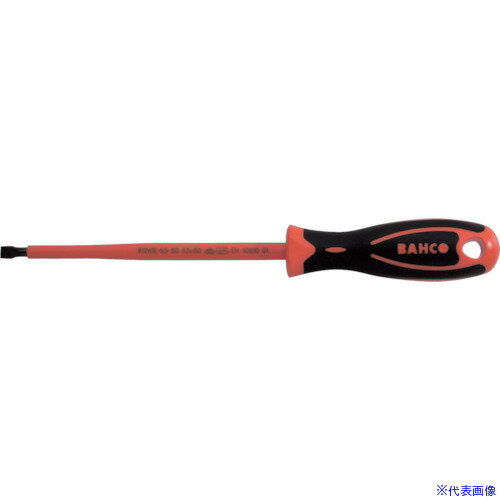 С Υߡɥ饤С -5.5 Ĺ125mm 813VDE5.5125(2810689)[ӸѤ][ˡ͡Ƚ...