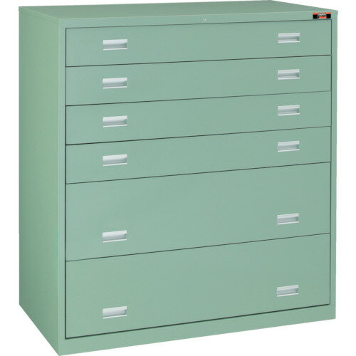 ��TRUSCO ���꡼���å��磻�ɥ���ӥͥå� 1200X650XH1300 6�� TWK1207B(2812291)[ˡ�͸���][ľ����]