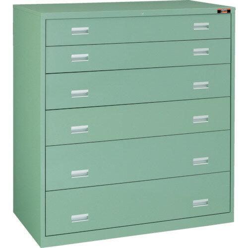 ��TRUSCO ���꡼���å��磻�ɥ���ӥͥå� 1200X650XH1300 6�� TWK1208B(2812304)[ˡ�͸���][ľ����]