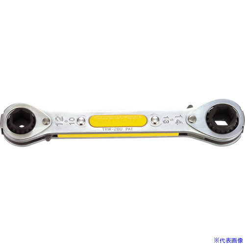 ߥȥ ˥Сĥåȥ 13171921 TRW3BU(2813041)