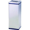 ■ぶんぶく スモーキングスタンドBライン SSLZ2(2815532)