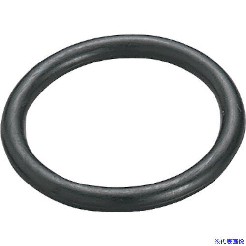 ��TONE ����ѥ�����O��� P14 (1Pk(��)��10����) RINGP14S(2818604)