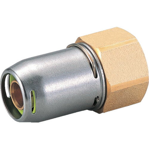 ��TBC ��󥿥å��Ѽ�᥹ OT13F(2820218)