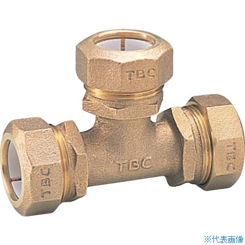 ��TBC PE�Ѽ������1��25mm 25PT1(2823381)