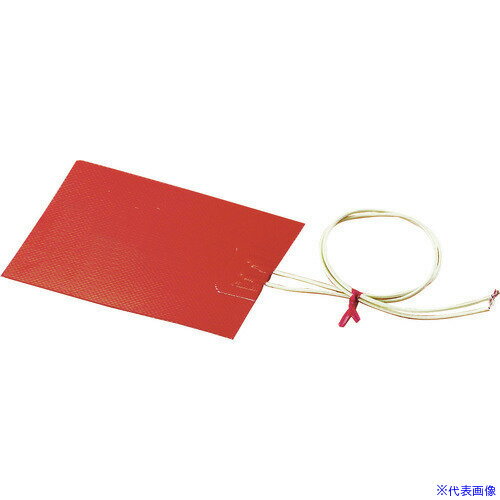 ��Ȭ�� ���ꥳ���С��ҡ�����180 SBH2145(2828154)