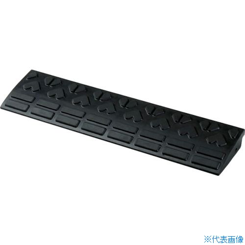 ����å����� �����ɥ��å�G����������60 G6005(2829002)