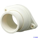 ■Suiden クリーナー用 吸込口組品U-3K 1743101000(2839954)