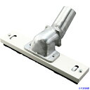 ■Suiden クリーナー用 50-30T型ノズル(30cm幅) 1734501000(2839989)