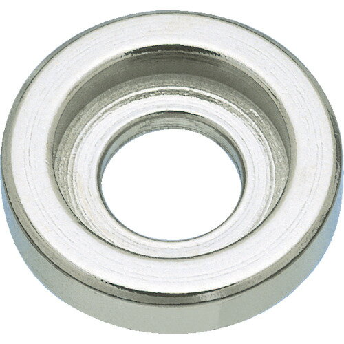 ��TRUSCO ��������Ѳ��Ѻ¶� ���ƥ�쥹�� Ŭ�ѥ�������7 (2����) TTO7W(2848104)