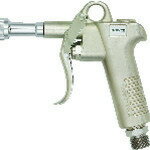 ■TRUSCO オイルガン シャワー状 TOG1(2854171)