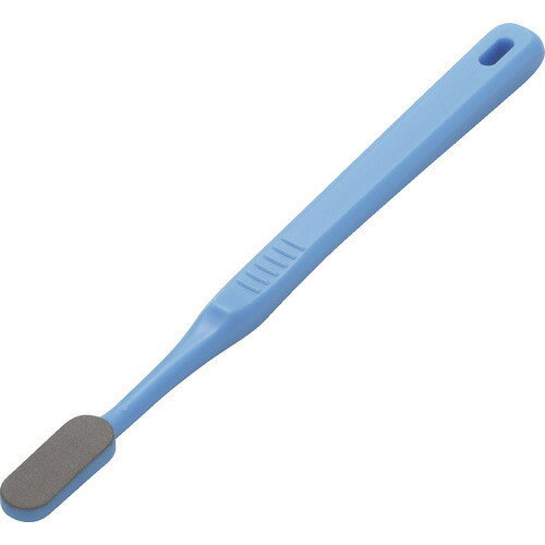 ■TRUSCO ダイヤモンドラッパー 小 #600 GDH600(2868181)