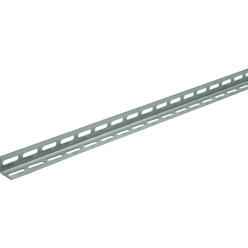 ��TRUSCO �۴ɻٻ��ѷꤢ�����󥰥� L40�� ���ƥ�쥹 L2400 5���� TKL4W240S(2872471)[�������Ӥ����Ѥ�][ˡ�͸���]