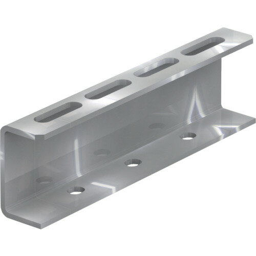 ��TRUSCO �۴ɻٻ��ѥ����ͥ�֥饱�å� 75�� ���ƥ�쥹 L270 TKC7WB027S(2873010)