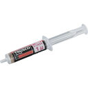 ■TRUSCO ダイヤモンドペースト 1ミクロン TDP01(2874245)
