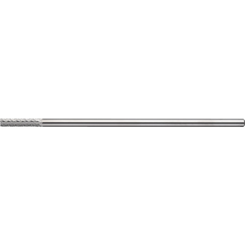 ■MRA 超硬バー Aロングシリーズ CB1A00290LE(2880717)